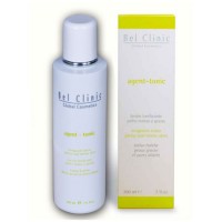 AGENT TONIC 18
